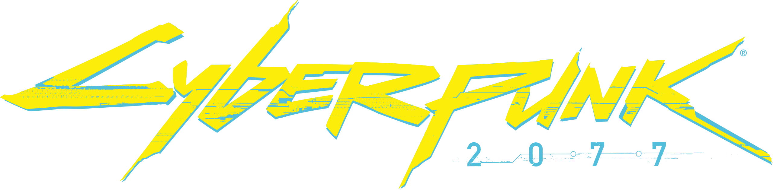 Cyberpunk_2077_logo