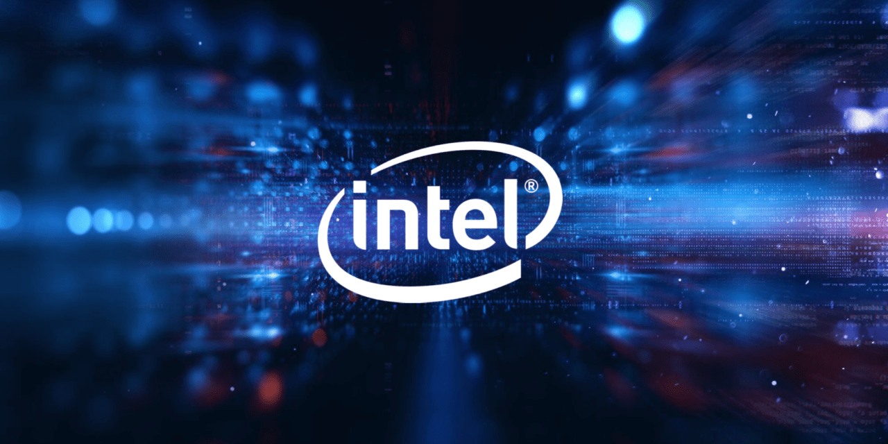 Intel ฟื้นตัวในธุรกิจ PC แต่เผชิญการแข่งขันใน AI จาก Nvidia