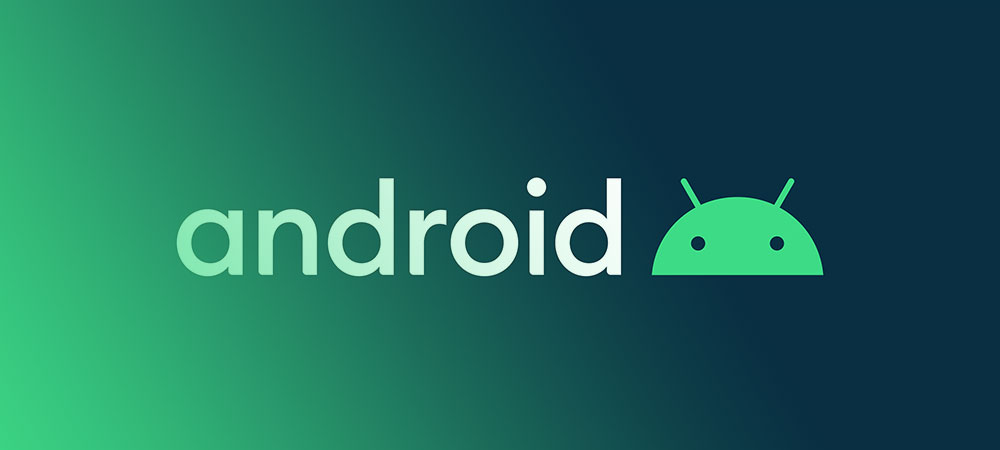 android-ide