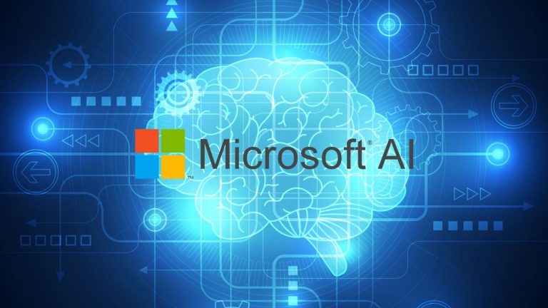 AI เปลี่ยนโฉม Windows อย่างไร?