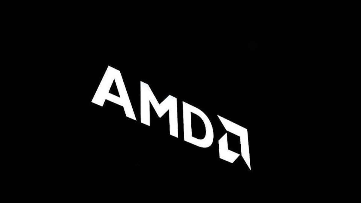 AMD ซื้อ Nod.ai หวังชิงส่วนแบ่งตลาด AI