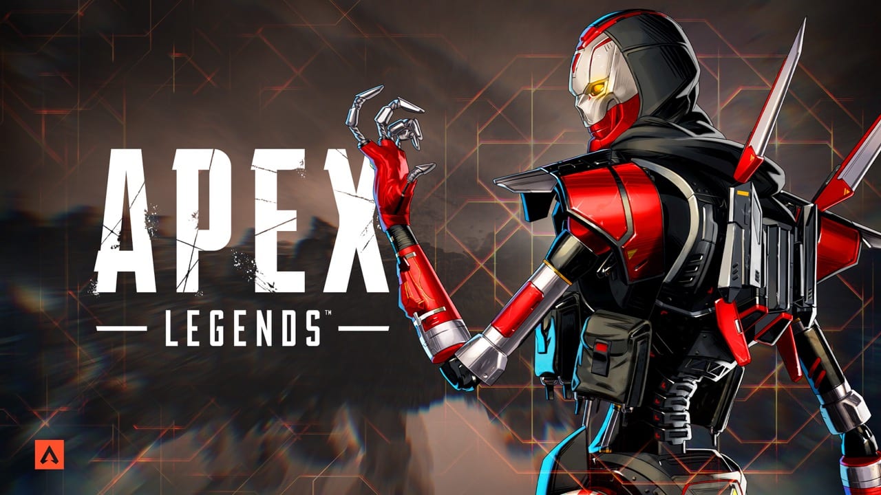 Apex Legends Season 19 เพิ่มโบนัสเพิ่มเติมสำหรับผู้เล่นใน Ranked