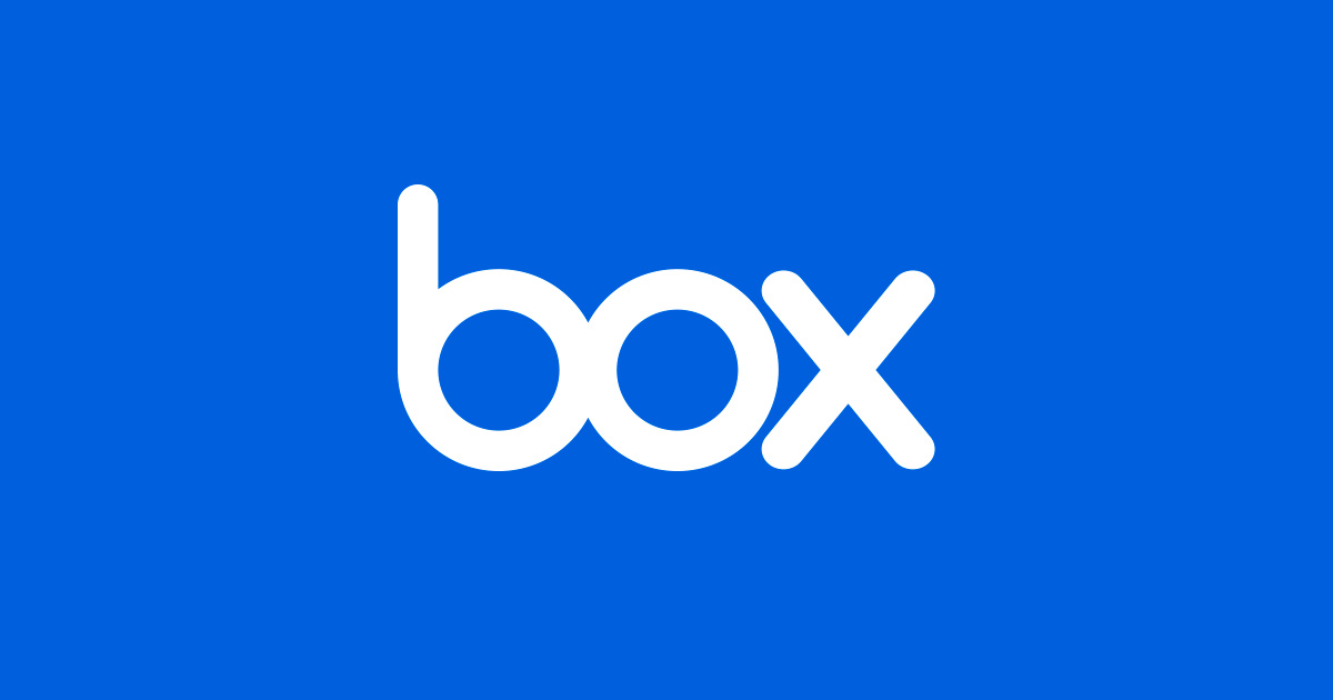 Box Hubs โซลูชันใหม่สำหรับการจัดการเนื้อหาองค์กร