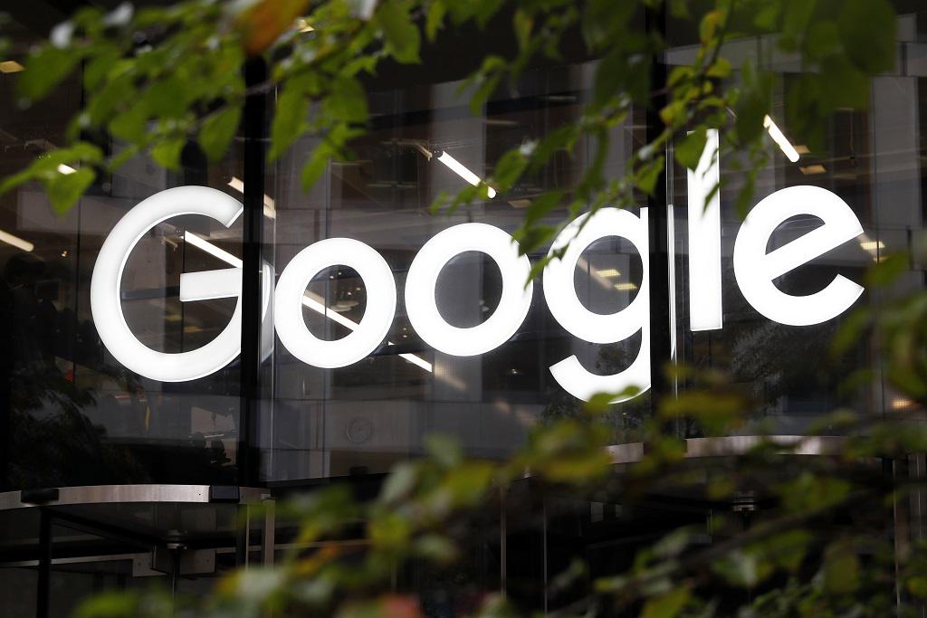 Google เผชิญคดีต่อต้านการผูกขาดครั้งใหญ่ในสหรัฐฯ