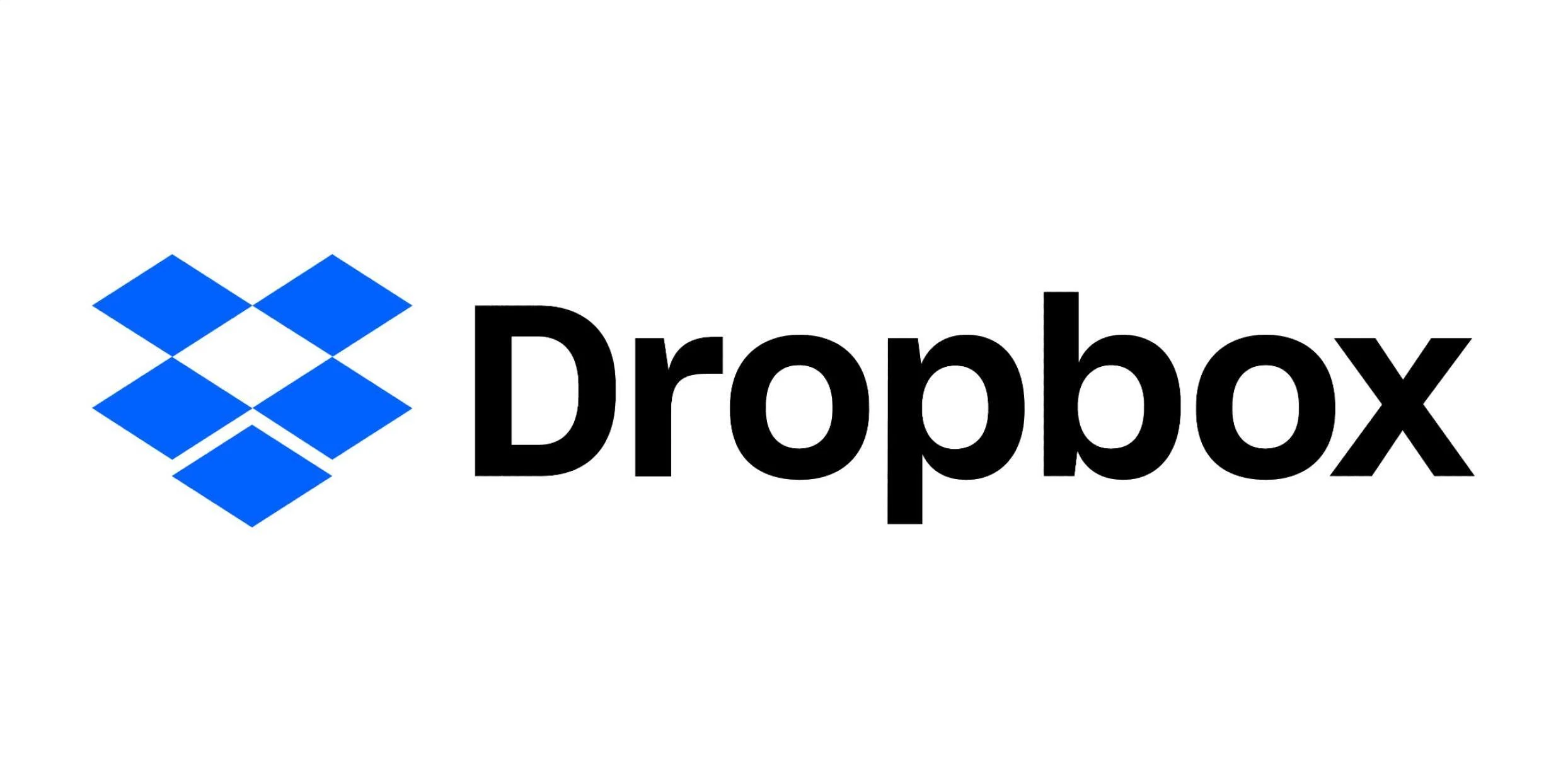 Dropbox อัปเดตอินเทอร์เฟซเว็บเพื่อใช้งานง่ายขึ้น