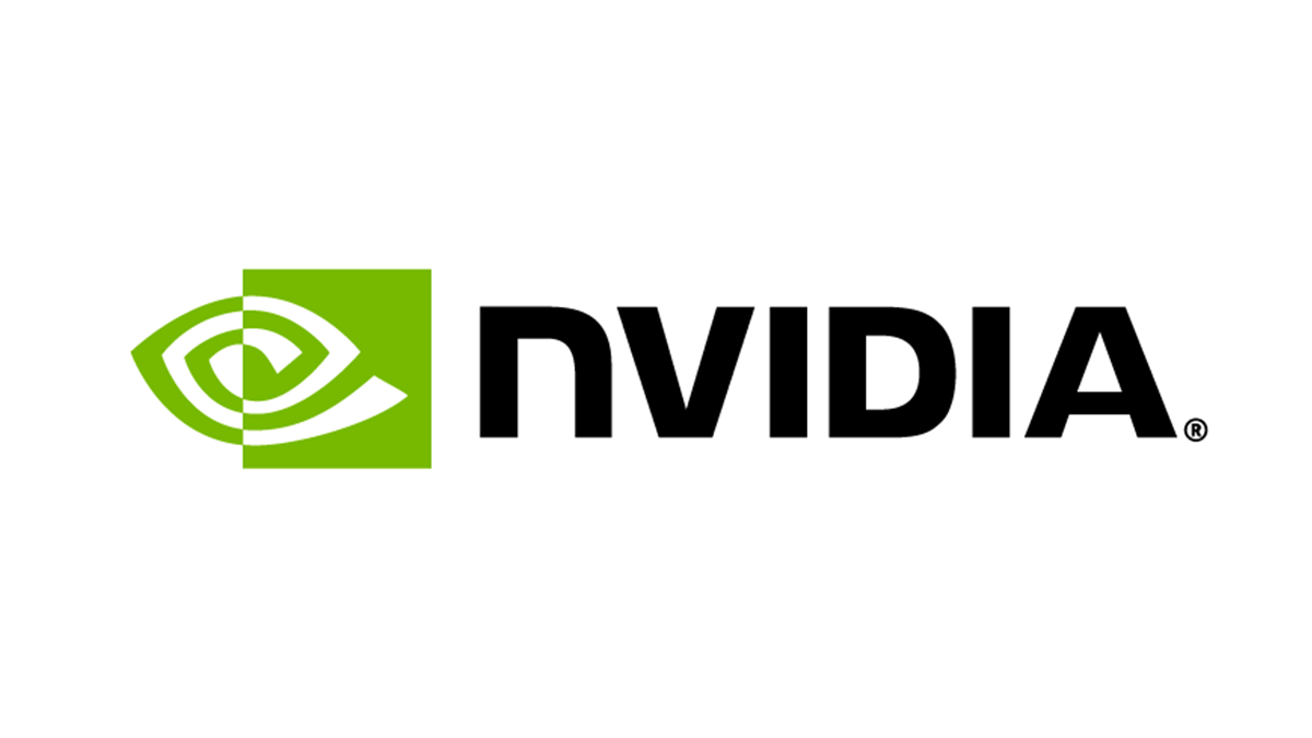 Nvidia พัฒนา Streamline เสริมแกร่ง DLSS สู่เกมยุคใหม่