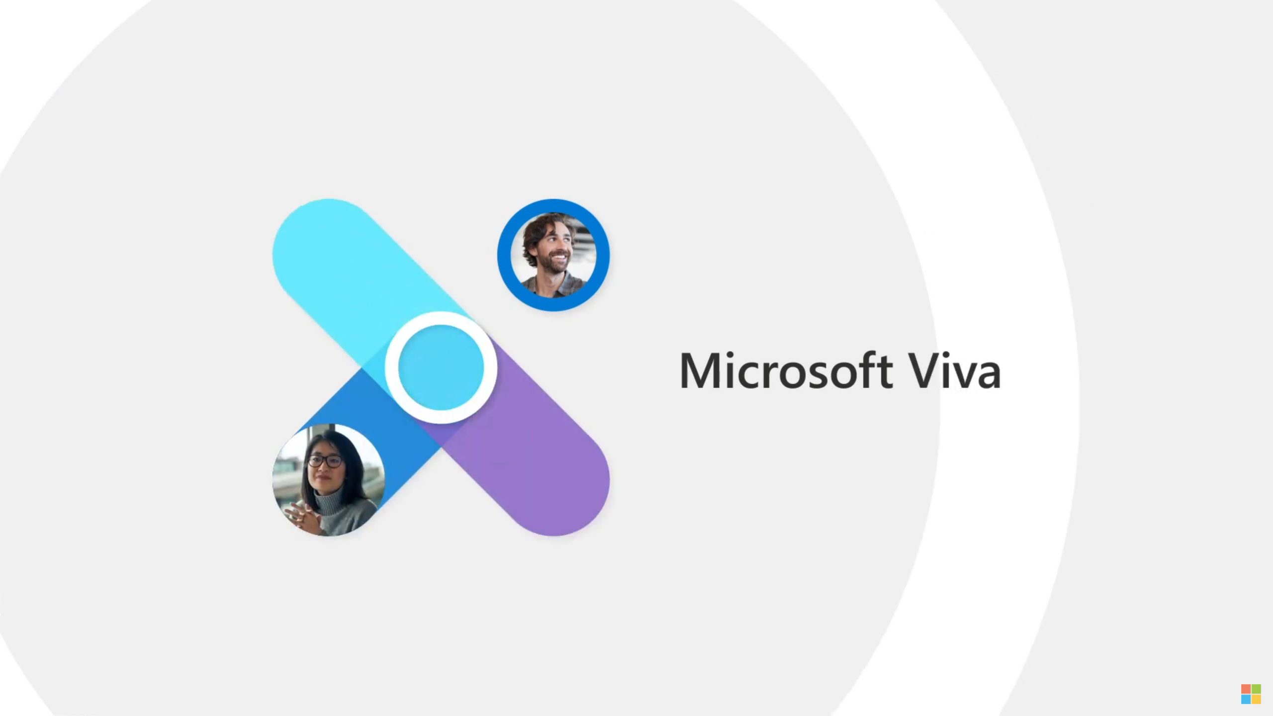 Microsoft เปิดตัวฟีเจอร์ใหม่ใน Viva Learning ใช้ AI ประเมินทักษะพนักงาน