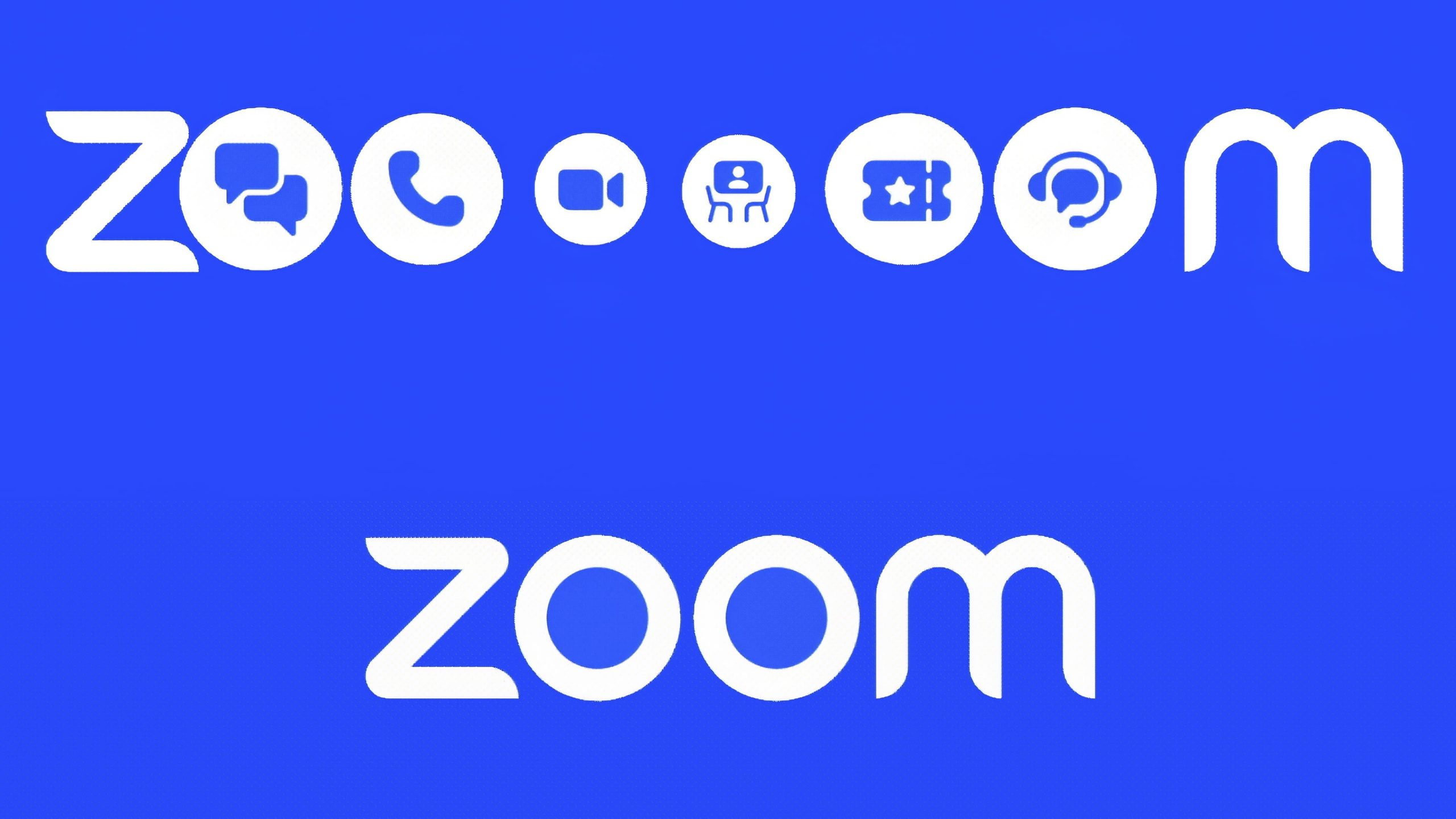 Zoom เปิดตัวเครื่องมือ AI ใหม่เพื่อปรับปรุงการประชุมทางไกล