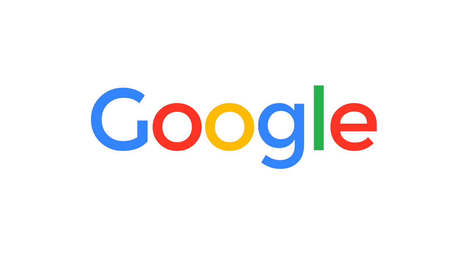 Google เผชิญการสอบสวนต่อต้านการผูกขาดในญี่ปุ่น