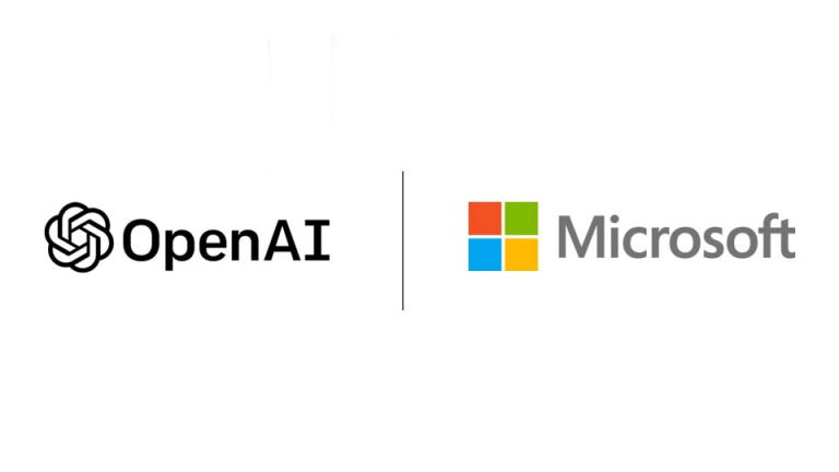 OpenAI ก้าวสู่ยุคใหม่ จับมือ Microsoft มุ่งสู่ AI ขั้นสูง