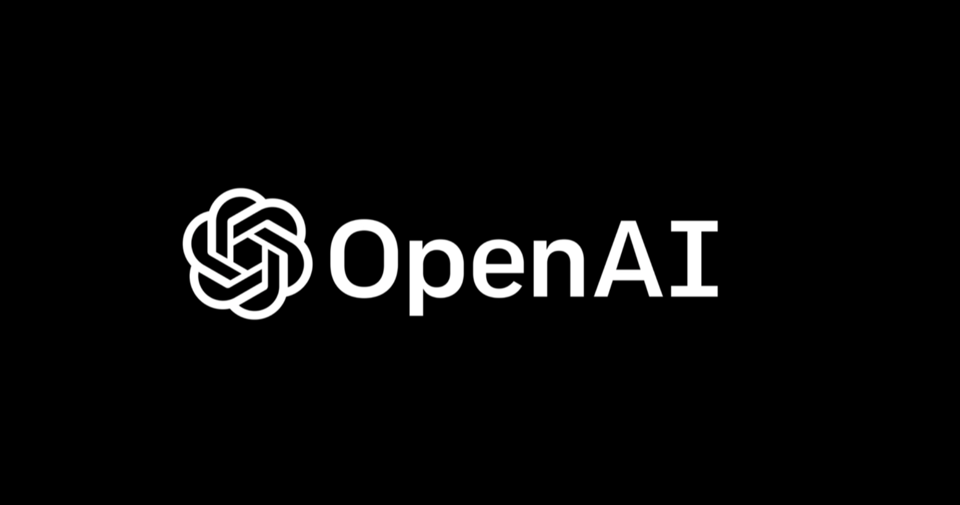 OpenAI ต้องหาแนวทางแก้ไขปัญหาความไม่สงบภายในองค์กร