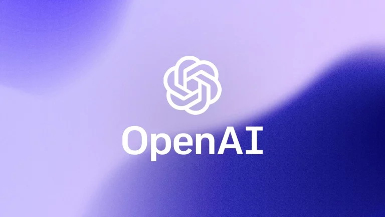 OpenAI Universe โอกาสใหม่สำหรับนักวิจัย AI