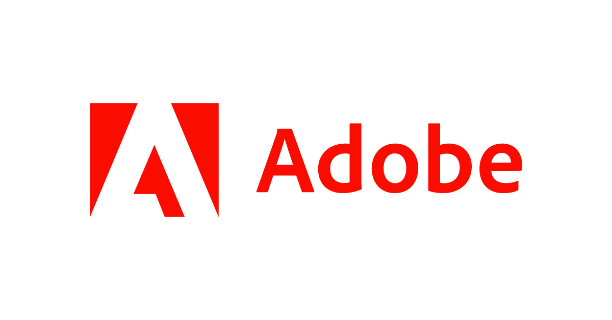 Adobe ยกเลิกการควบรวมกิจการกับ Figma มูลค่า 20 พันล้านดอลลาร์