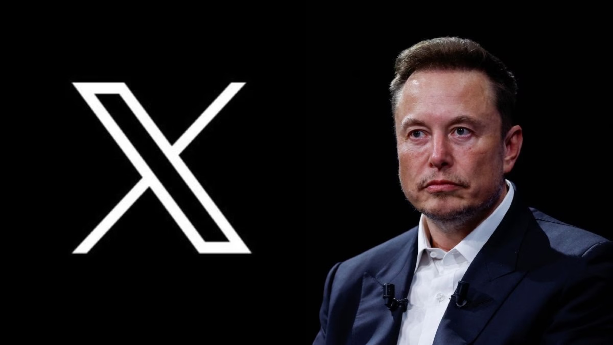X ของ Elon Musk เจองานเข้า EU สอบสวนละเมิด DSA