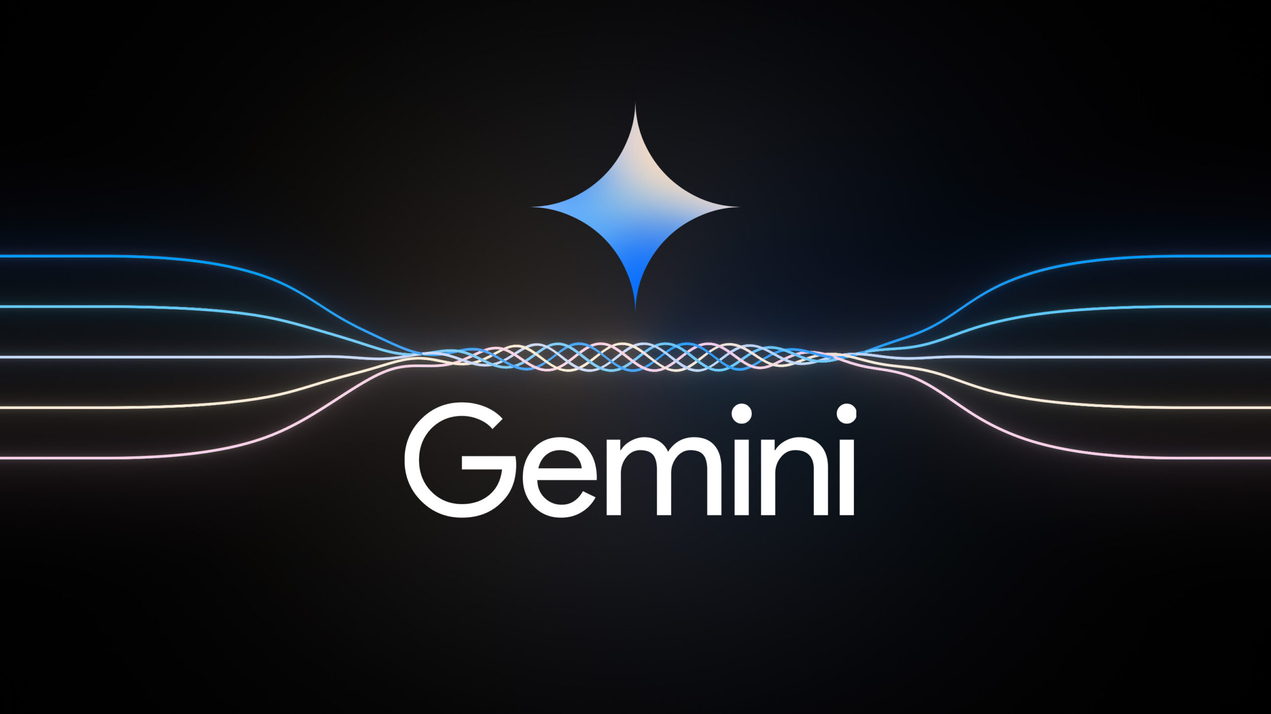 Google เปิดตัว AI ใหม่ “Gemini” ฉลาดกว่า GPT-4 แทบทุกด้าน