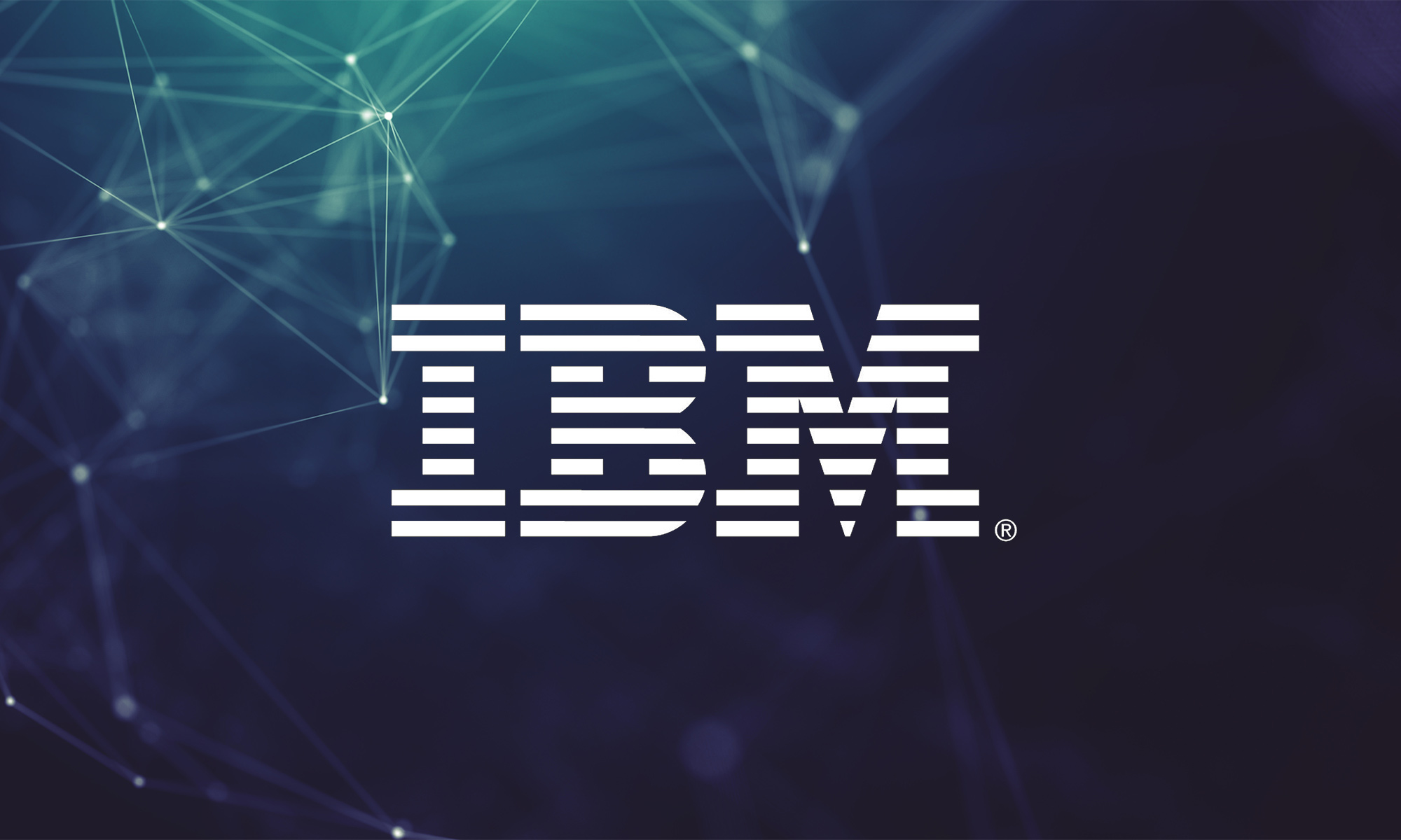 IBM และ Meta เปิดตัว AI Alliance