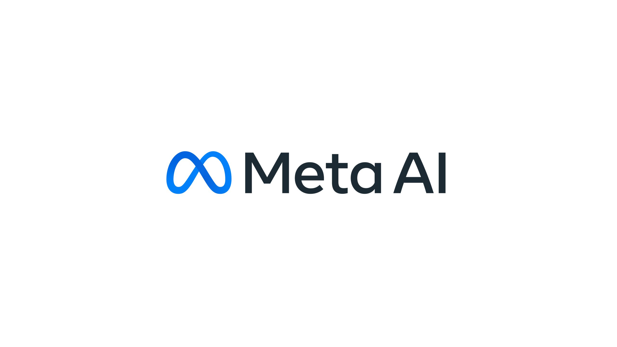 Meta เปิดตัวชุดเครื่องมือโอเพนซอร์สเพื่อความปลอดภัยของ AI