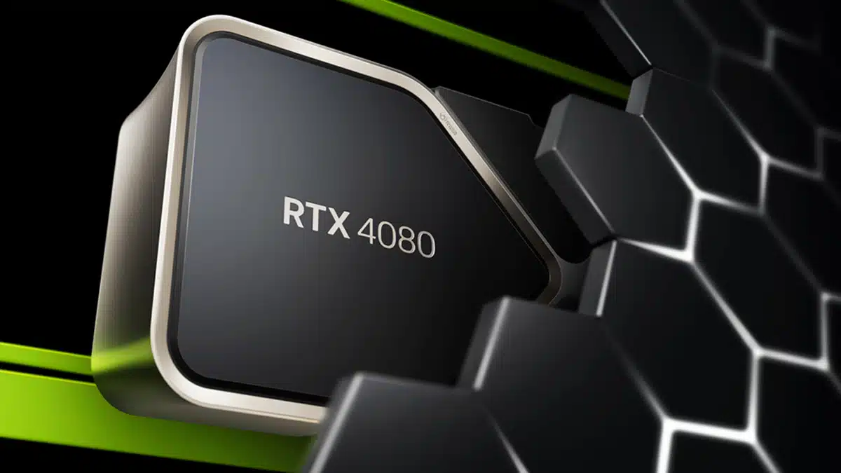 Nvidia GeForce RTX 40 Super เปิดตัวแล้ว ประสิทธิภาพเหนือชั้นกว่าเดิม