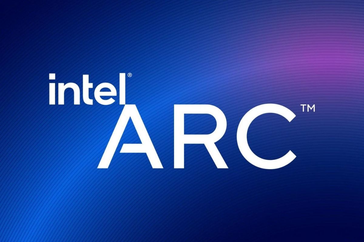 Intel Arc Xe2 Battlemage มาแล้ว เตรียมท้าชน AMD และ NVIDIA