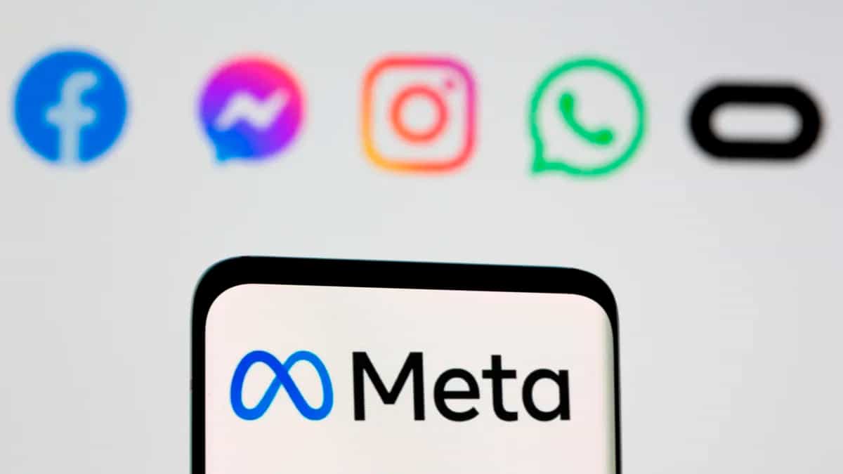 Meta ปกป้องวัยรุ่นจากเนื้อหาอันตรายบน Facebook และ Instagram