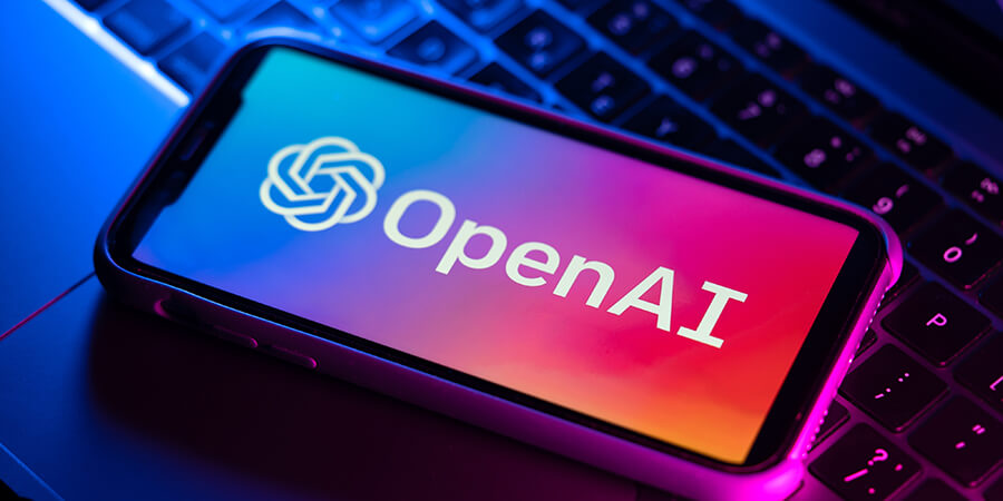 OpenAI เตรียมเปิดตัว GPT Store สัปดาห์หน้า ส่งเสริมการพัฒนาแชทบอต