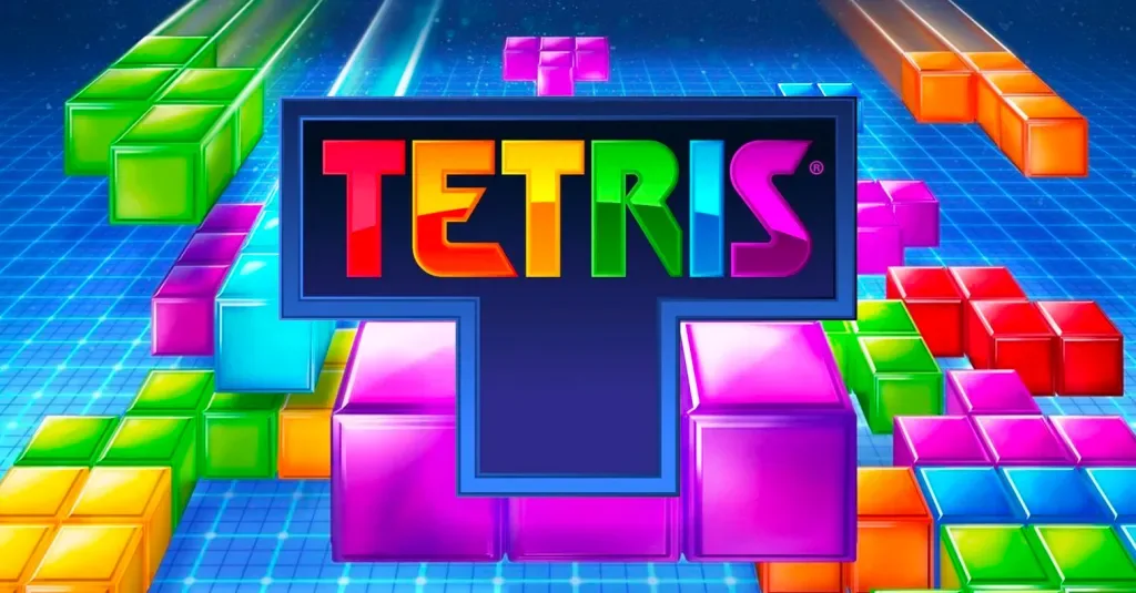 มนุษย์คนแรกเอาชนะ Tetris ของ Nintendo ได้สำเร็จ