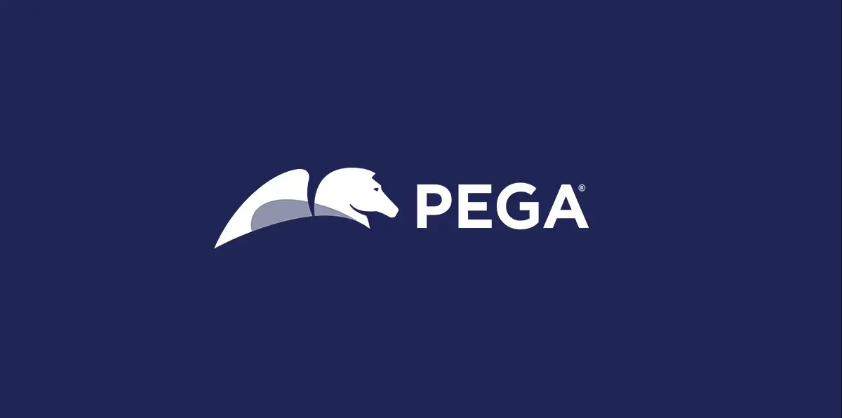 Pega Ignite AI แพลตฟอร์ม AI ครบวงจร ตอบโจทย์องค์กรทุกขนาด