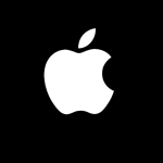 Apple นำมาตรฐาน PQ3 มาใช้กับ iMessage เป็นเจ้าแรก