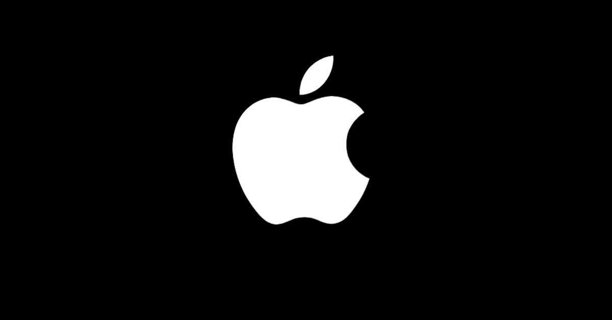 Apple นำมาตรฐาน PQ3 มาใช้กับ iMessage เป็นเจ้าแรก