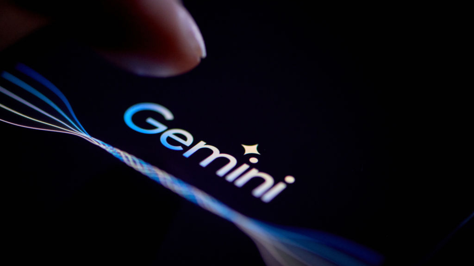 เปิดตัว Gemini Pro บน Google Bard ให้ผู้ใช้ทั่วไปเข้าถึงฟรี