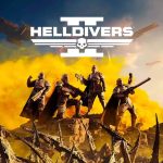 Helldivers 2 ปรับขยายเซิร์ฟเวอร์ รองรับผู้เล่นถล่มทลาย!