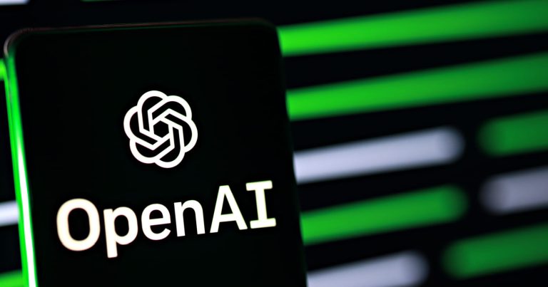 OpenAI พุ่งทะยานสู่จุดสูงสุด มูลค่าเพิ่มขึ้นสามเท่าใน 9 เดือน