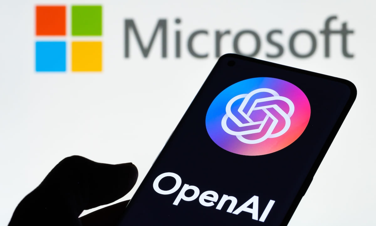OpenAI และ Microsoft ร่วมมือขัดขวางแฮกเกอร์รัฐ