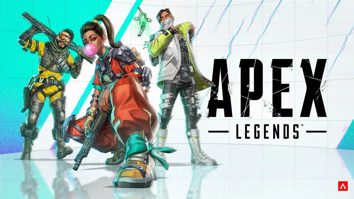 ผู้เล่น Apex Legends เฮ! อัปเดตล่าสุดจัดการกับบั๊กกวนใจ
