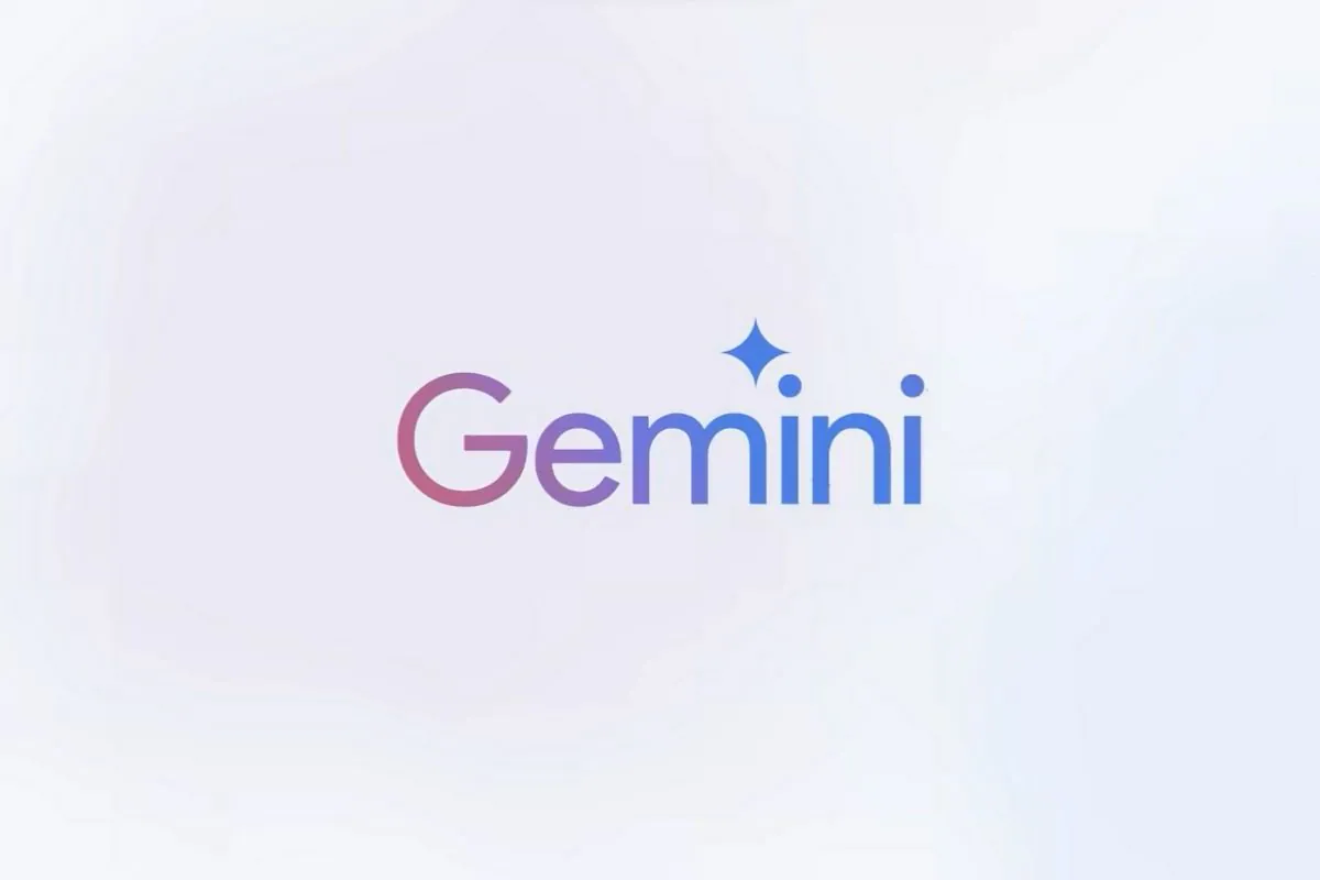 Gemini AI ผู้ช่วยเขียนข้อความอัจฉริยะ หรือ ผู้บุกรุกความเป็นส่วนตัว?