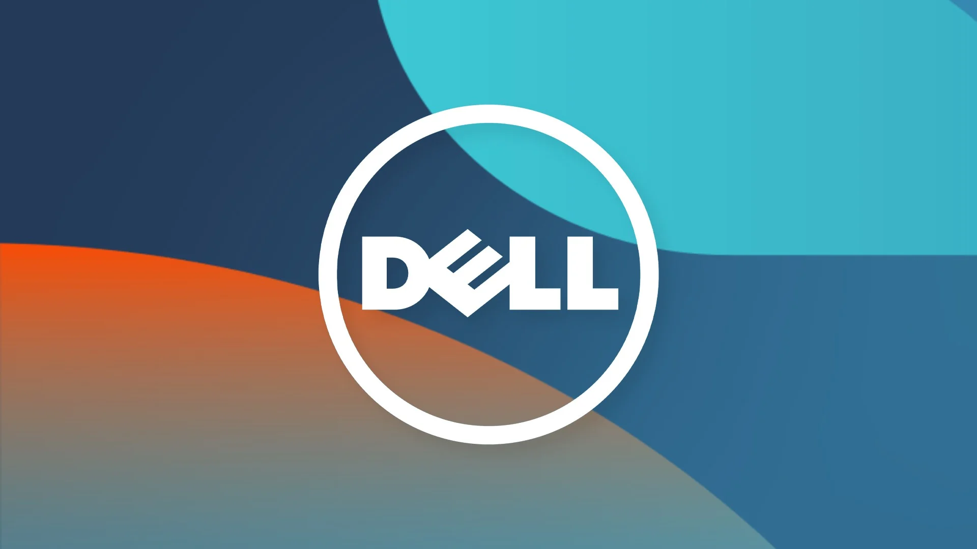 Dell เดินหน้าสู่ยุค AI PC เปิดตัว Latitude และ Precision ใหม่