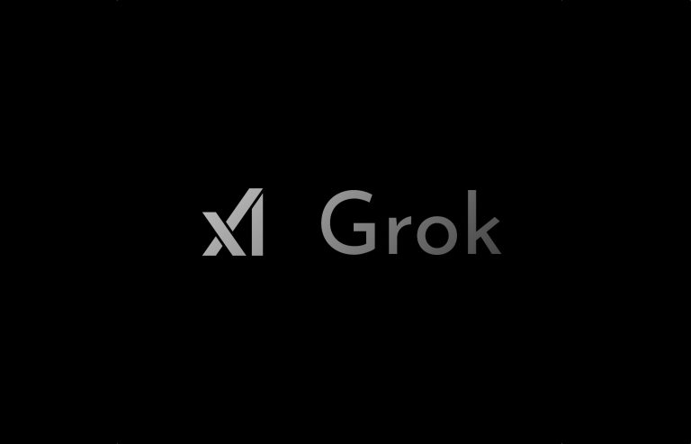 Grok โมเดล AI ขนาดใหญ่จาก Elon Musk เปิดตัวแล้ว!