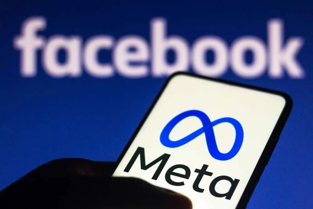 อนาคตของข่าวบน Facebook ผู้ใช้ สำนักข่าว และ Meta จะไปต่ออย่างไร?