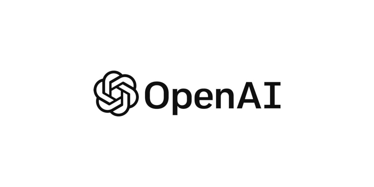 Sora ของ OpenAI เปลี่ยน AI ให้เป็นผู้กำกับภาพยนตร์ได้อย่างไร