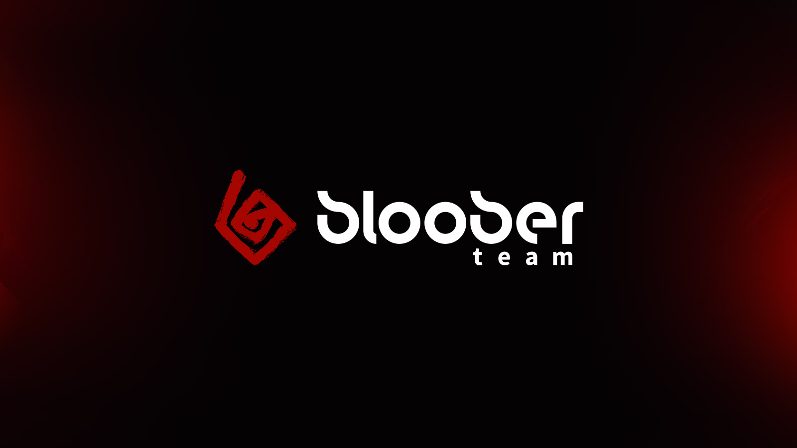 Bloober Team ผนึกกำลัง Take-Two Interactive พัฒนาเกมสยองขวัญ