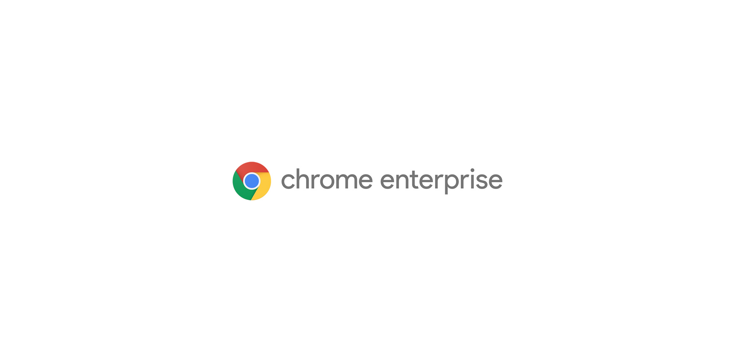 ทำงานปลอดภัยจากทุกที่ด้วย Chrome Enterprise Premium