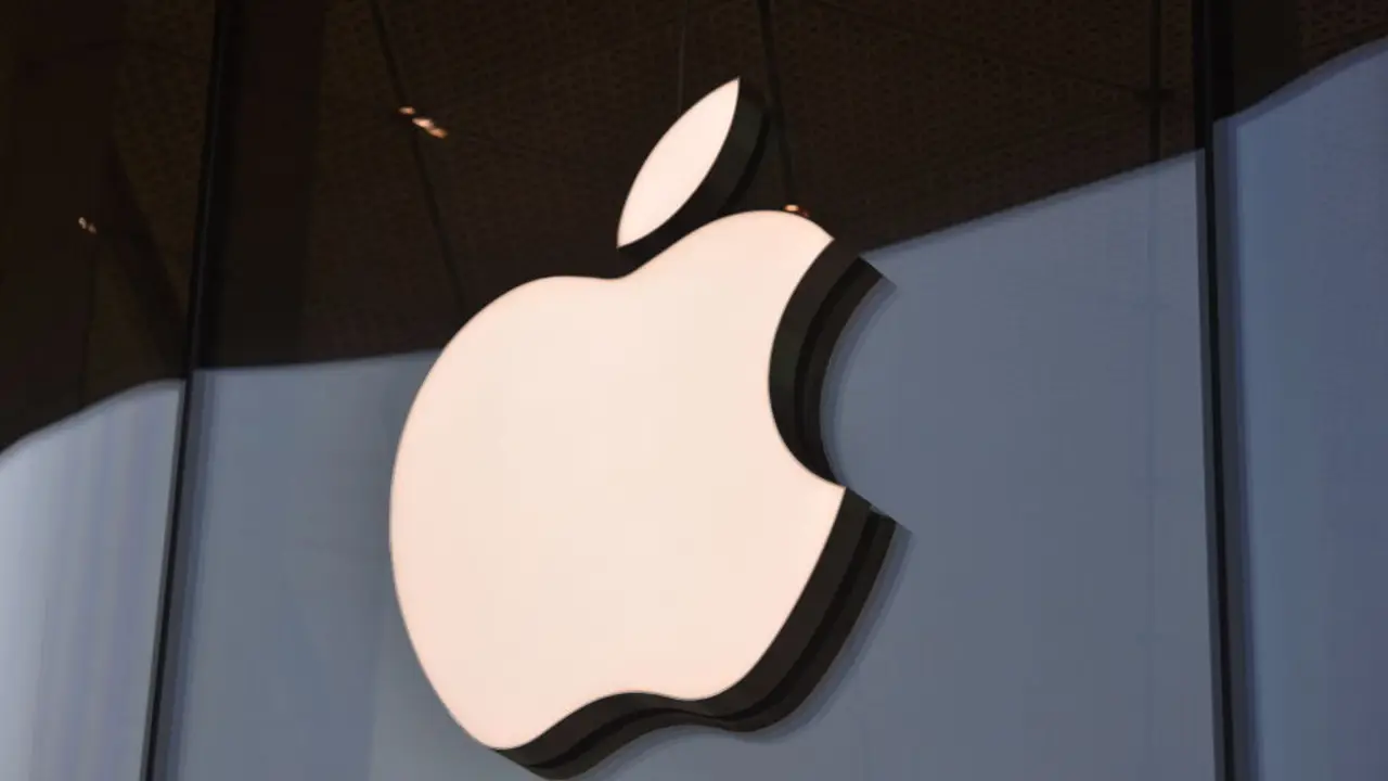 Apple ตัดสินใจเด็ดขาด! เลิกจ้างพนักงานกว่า 600 คน