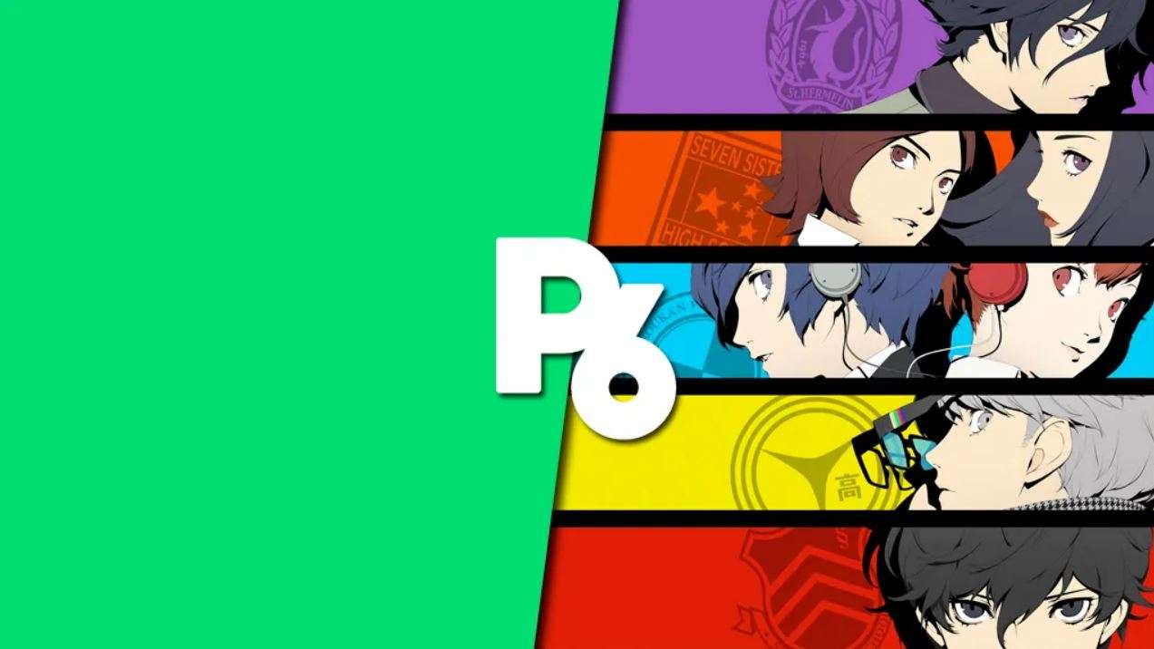 Persona 6 ทุกสิ่งที่เรารู้ (และคาดเดา) เกี่ยวกับเกมภาคต่อ