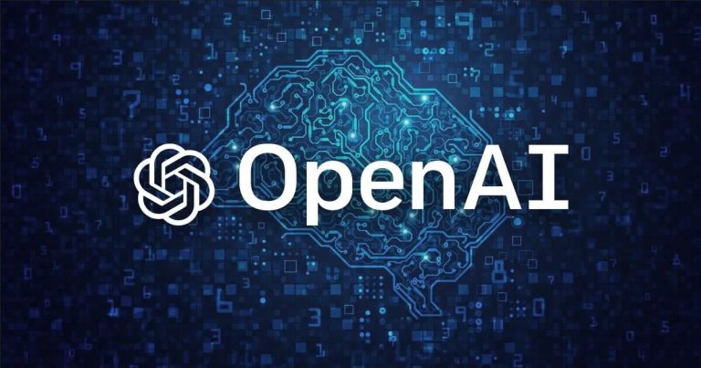 OpenAI เผย Model Spec กำหนดแนวทางพฤติกรรม AI
