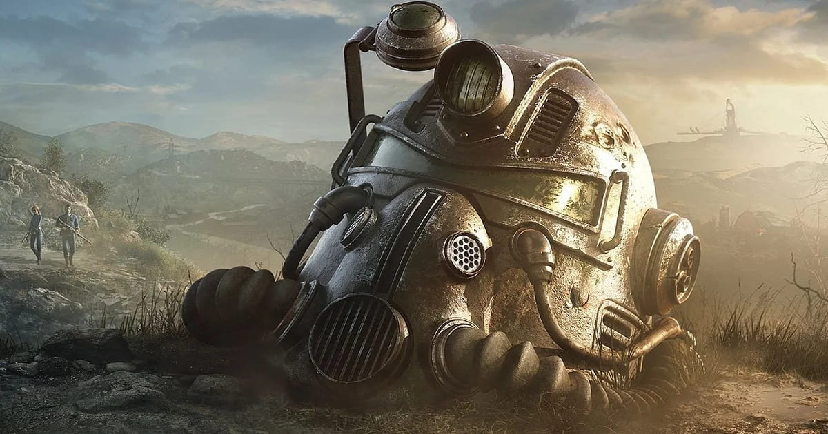 ผู้เล่น Fallout 76 บน PlayStation ร้องเรียน เกมร่วงบ่อยจนเล่นไม่ได้!