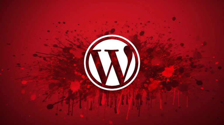WordPress Backdoor มาอีกแล้ว! เว็บไซต์กว่า 1000 แห่งถูกเจาะระบบ