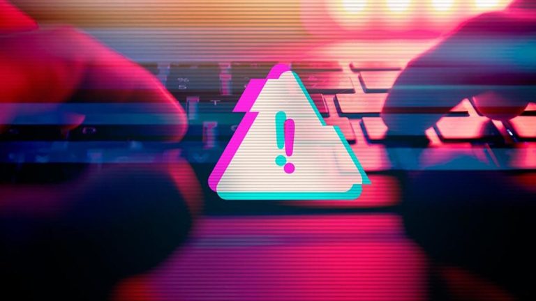 เปิดโปง ToyMaker x LAGTOY เมื่อ Ransomware กลายเป็นธุรกิจในโลกมืด