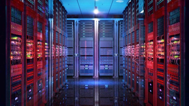 IEA Report ชี้ AI ไม่ได้เพิ่ม Emission แต่ Data Center เสี่ยงพลังงานพุ่ง