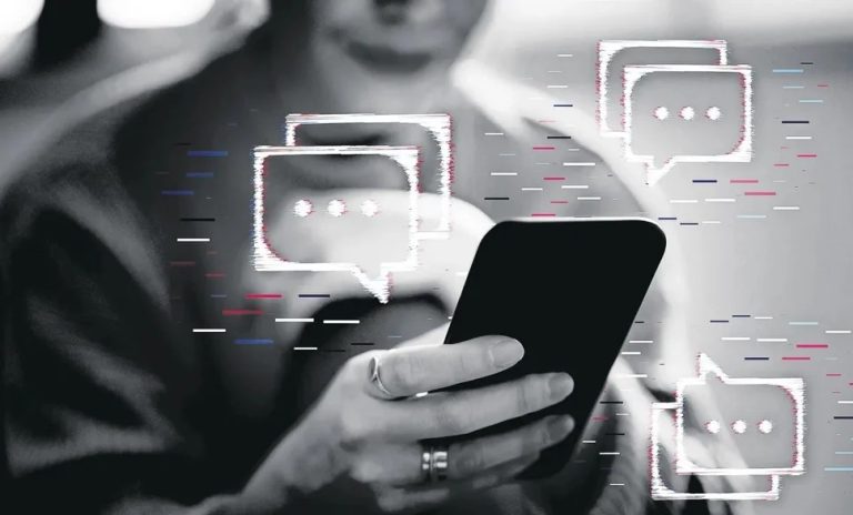 AI ทำพลาด! Meta แชทบอทส่งเนื้อหาทางเพศถึงผู้ใช้เยาวชน – ใครควรรับผิดชอบ?