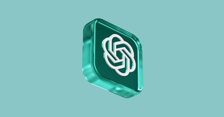 OpenAI o3 และ o4-mini ทำไมยิ่งใหม่ ยิ่งตอบผิดเยอะกว่าเดิม?
